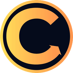 Cataloops system