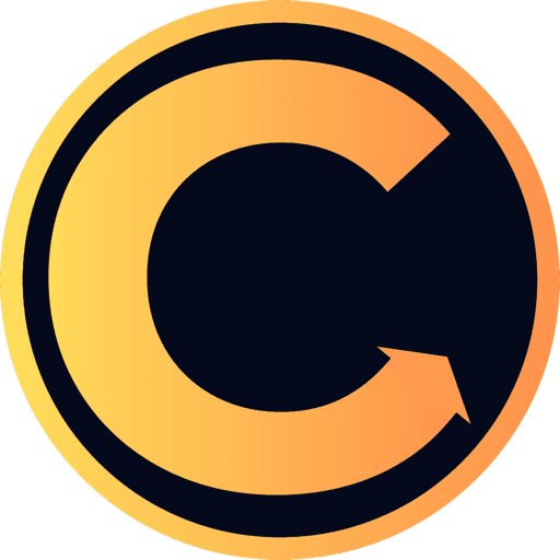 Cataloops
