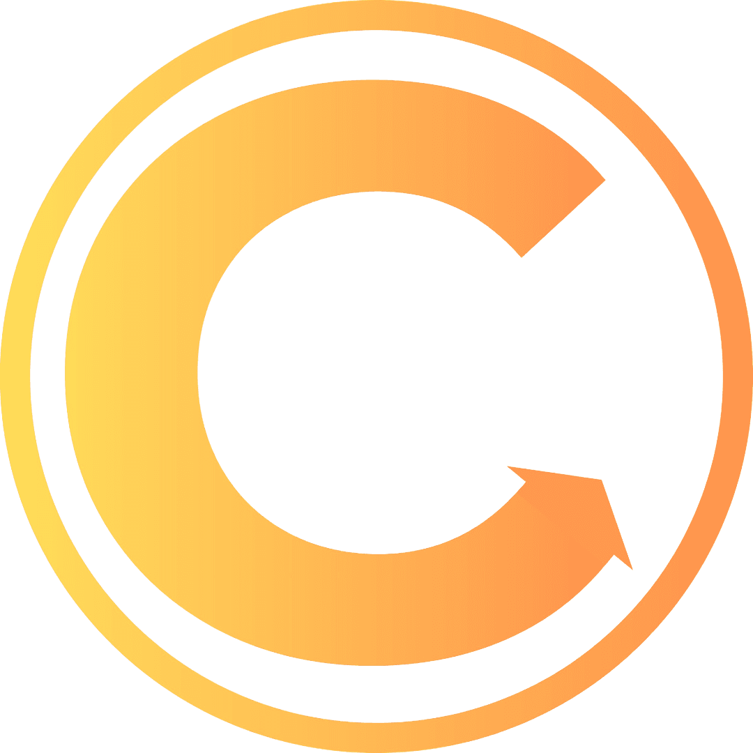 Cataloops