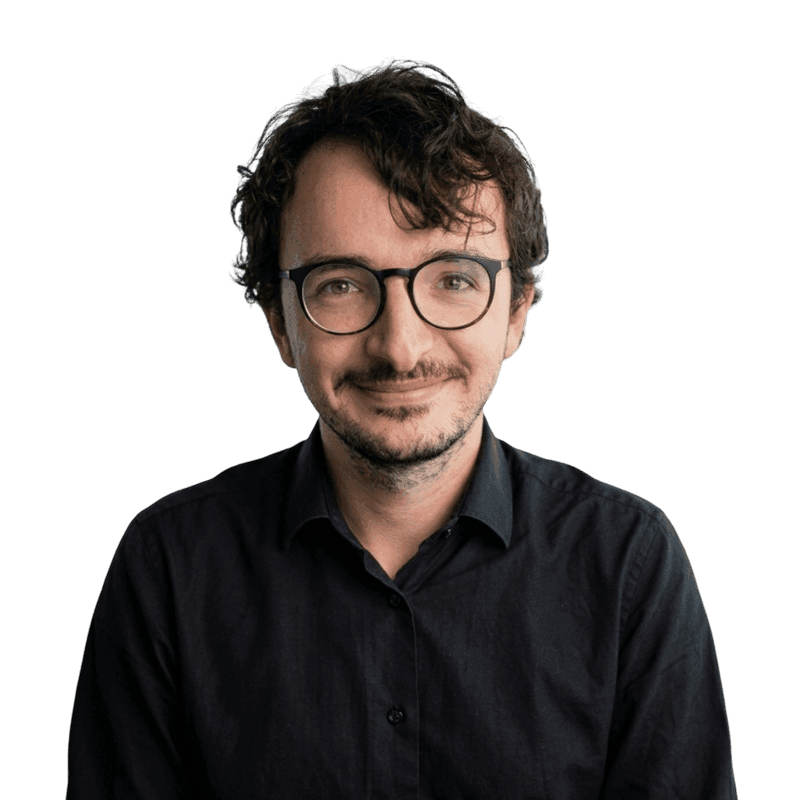 Matt Spear